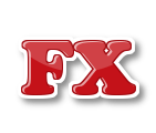 fx