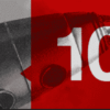 Thumbnail of related posts 085