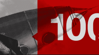 Thumbnail of post image 198