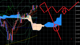 Thumbnail of post image 109