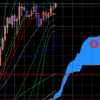 Thumbnail of related posts 009