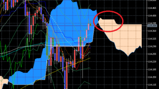 Thumbnail of post image 007