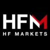 HFM - オンライン取引における世界的リーダー| 規制認可を受けたブローカー