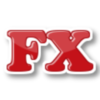 海外FX業者の辛口調査結果 | Webメイト