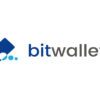 銀行口座への出金方法│ご利用ガイド | bitwallet™